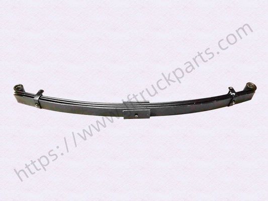 فوتون أومن صفيحة الربيع assy 1105929200041