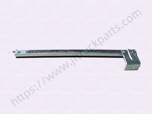 FOTON ETX قاطع الباب (اليمين الخلفي) 1B24961200030