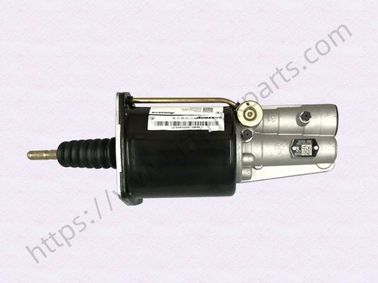 شاحنة FOTON Auman GTL ETX مضخة الفرعية للمشبك H0162050104A0