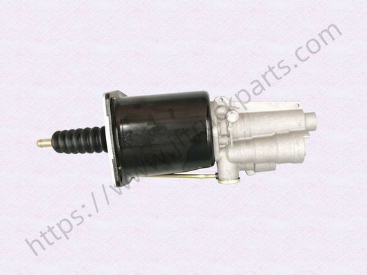 مجموعة أسطوانة دعم المشبك FOTON Auman GTL 1418816200002