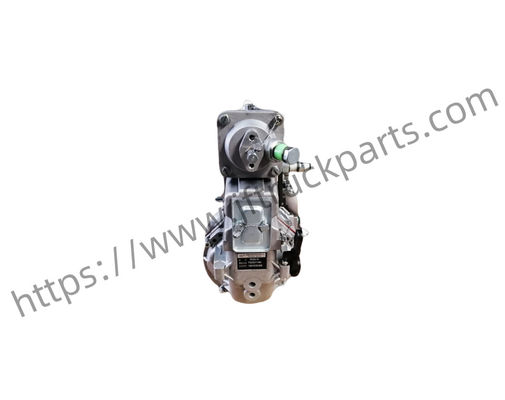 شاكمان شاحنات قطع Weichai محرك مضخة وقود الجمعية 380HP 1001830368