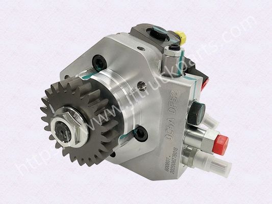 Isg11 Isg12 Isg13 X11 X12 X13 المحرك 4327066 4327066X مضخة الوقود 4327066X