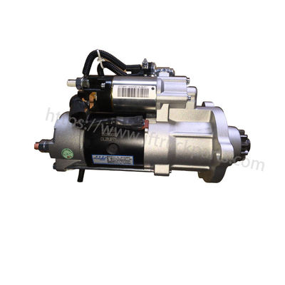 محرك ISM11 محرك البداية 4974389X 8200301