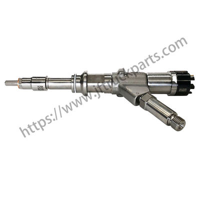 كومينز Isg11 Isg12 Isg13 X11 X12 X13 محرك حقن الوقود 5491531 5491531X