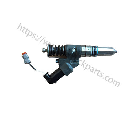 كمينز QSM11 ISM11 مدخن وقود المحرك 4902921X 4061851X