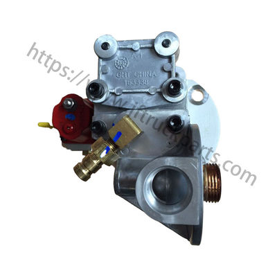 محرك QSM11 ISM11 M11 مضخة حقن الوقود 3417677X