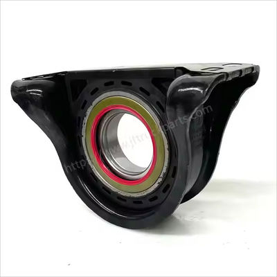 شاحنة محرك عمود مركزية تحمل 26013314030 مركزية تحمل للدونغفينغ سينوتروك HOWO A7 70mm 80mm شاحنة ثقيلة احتياطي با