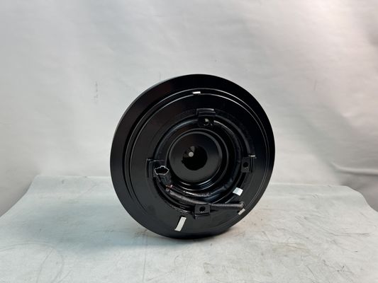 مشبك مغناطيسي أصلي وذو أداء عالي 8114-00189 يستخدم لسيارات Yutong China Truck and Bus Auto Spare Parts