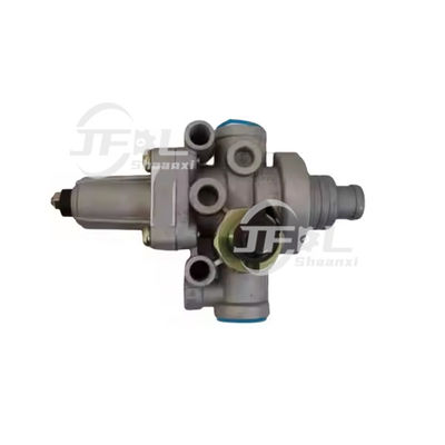 صمام الإغاثة LG85308.08 EQ135 لـ LiuGong Lonking CDM833 شاحنة عجلات آلات البناء قطع غيار