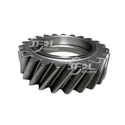 المعدات الكوكبية 2502Z33-056A لـ Sinotruk howo DONGFENG EQ153 قطع غيار ناقل الحركة