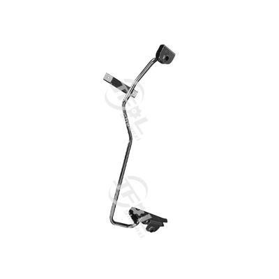 دعم الوسيط الأيمن 810W62910-5298 لقطع الغيار SITRAK HOWO C7H