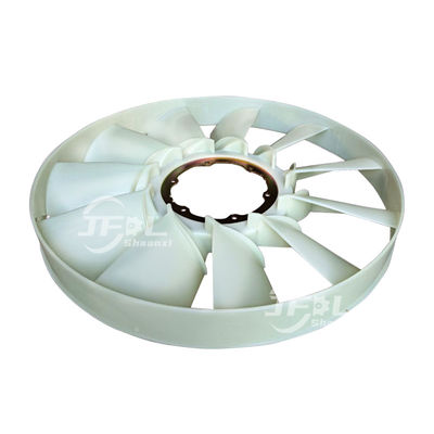 شفرة الهواة الحلقة 202V06600-7025 لقطع الغيار لمحرك SITRAK HOWO MC13