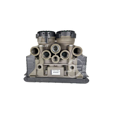 EBS Modulating Valve 22225554 قطاعات شاحنات لشركة فولفو للشاحنات الأوروبية