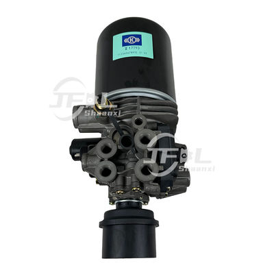 تجميع مجفف الهواء ZB442416027 K01771125 81.52102-6370 ليوتونغ الحافلة رجل شاحنة