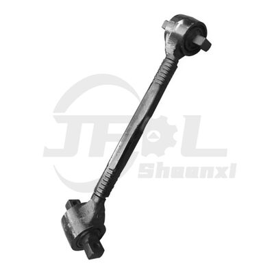 عصا عزم الدوران DZ91259525275 لأجزاء شاحنة شاكمان F3000