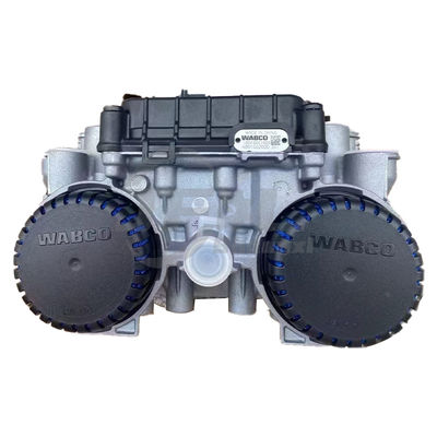 محولات المحور 2 قناة - Gen4 4801062020 ومجموعة إصلاح لـ WABCO EBS