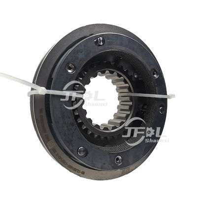 تجميع مزامنة ناقل الحركة 12JSD1607-1707140-2 لمزامنة علبة التروس FAST