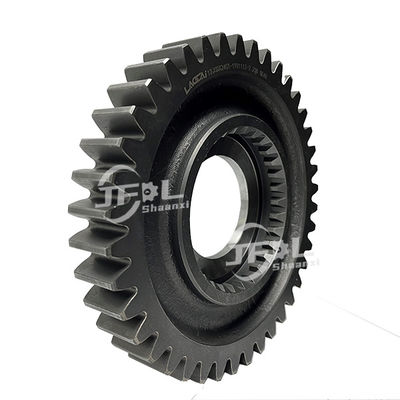 معدات المزامنة 12JSDX240T-1701111-1 للشاحنة Sinotruk howo قطع الغيار الأصلية لنقل FAST