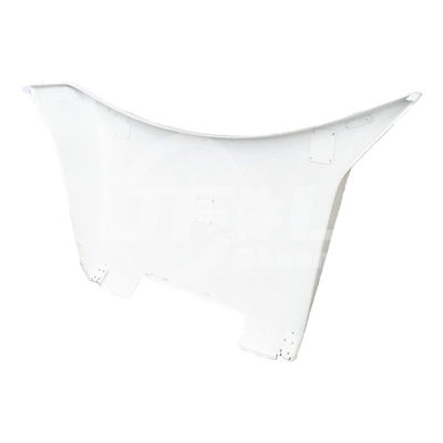 أجزاء جسم الشاحنة (مرسيدس بنز أبيض) 811W62910-0247