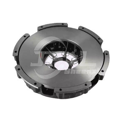 لوحة ضغط المشبك SACHS GF380 1882166737 لشركة مرسيدس-بنز