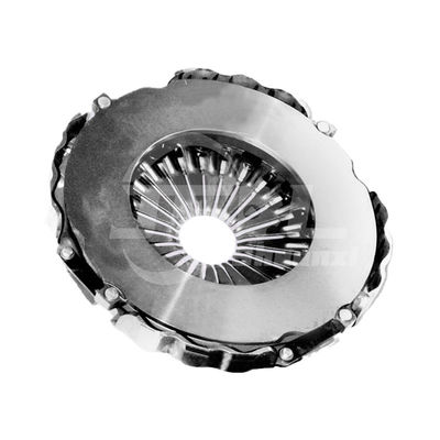 لوحة ضغط 395MM SACHS Atego 3482000463 لشركة مرسيدس-بنز