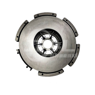 لوحة ضغط المشبك GF420 420mm 1882301239 للشاحنة مرسيدس بنز