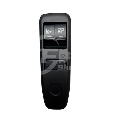 مفتاح التحكم في الباب الرئيسي DZ96189584761 لشيكمان H3000 شاحنة قطع أجزاء مفتاح التحكم في نافذة الباب