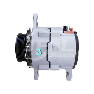 محرك الديزل 4974301 4974301X لشركة Cummins M11 ISM11 QSM11