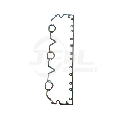 غطاء غطاء التغليف 4319277X 4070529X لـ QSM11 ISM11 قطاعات محركات Cummins
