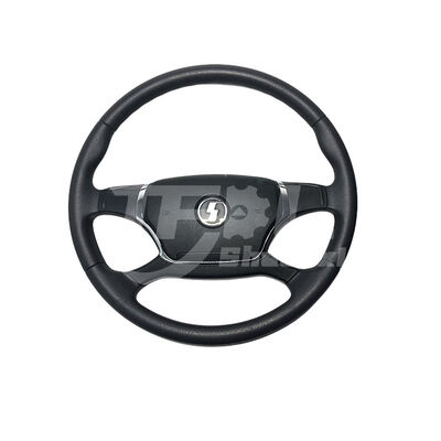 عجلة القيادة الأصلية DZ96189460546 لشاكمان F3000 X3000