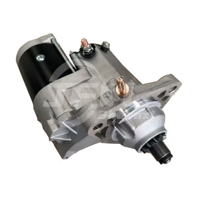 كومينز البداية 3957597 6CT8.3 البداية 428000-3380 428000-1340
