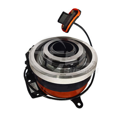 6482000155 6482000171 محمل الإفراج الهيدروليكي لشركة فولفو YB113Y YB113Y-1