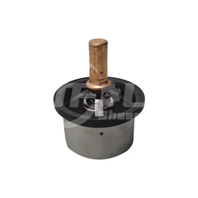 الحرارة 15N100-1306004 قطع غيار محرك يوتشاي