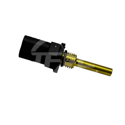 CAT 238-0112 جهاز استشعار درجة حرارة الوقود لأجزاء الشاحنات