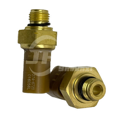 CAT 274-6720 جهاز استشعار ضغط الهواء للجزء من شاحنة