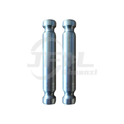 إرجاع الدبوس الرئيسي 8150211.0018 شاكمان F2000 L3000 M3000 F3000 X3000 قطع غيار الشاحنات
