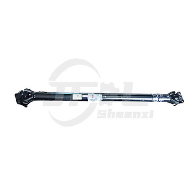 عجلة نقل AZ9409311755 Sinotruk HOWO قطع غيار الشاحنات