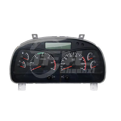 أداة الجمع DZ96189584146 أجزاء شاحنة شاكمان