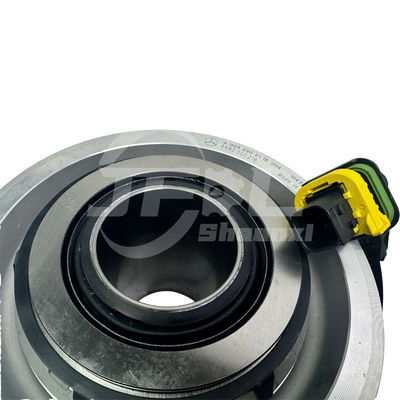 OEM 6482000218 6482000219 A0032502115004 مرسيدس-بنز YB113F YB113-5 المركزية العبيد أسطوانة المشابك الهيدروليكي إطلاق حمالة