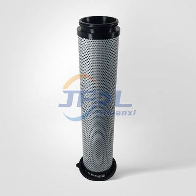 فلتر CAT 585-5910 عنصر فلتر هيدروليكي لأجزاء احتياطية أصلية لآلات البناء