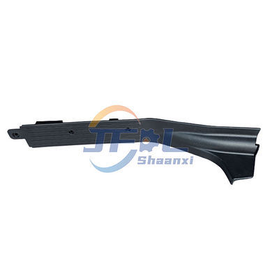 عتبة السيارة الأمامية اليمنى 811W61510-0790 لـ SITRAK HOWO