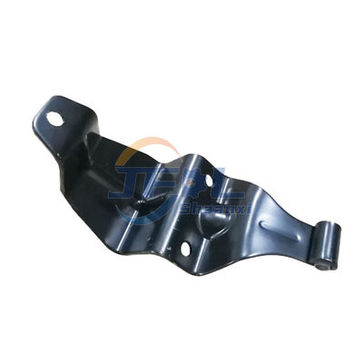 لوحة مفصلة قناع II 810W62440-0042 لقطع الغيار للشاحنة SITRAK HOWO C7H