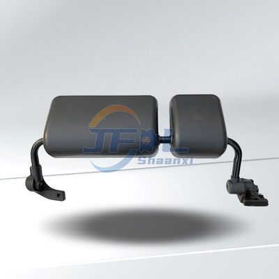 مرآة العرض الخلفي التلقائية DZ15221770910 DZ15221770920 لـ Shacman