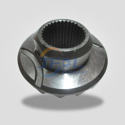معدات التشغيل بين العجلات التفاضلية نصف العمود HD469-2403015 للقيود الخلفية