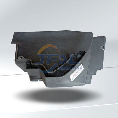 الدعم الأيمن (متماثل مع اليسار) 811W63903-0322 لسيتراك هو C7H