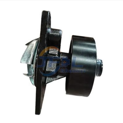 قطاعات احتياطية لمحرك كامنز مضخة المياه 3966841 لسيارة Zhongtong Higer Kinglong