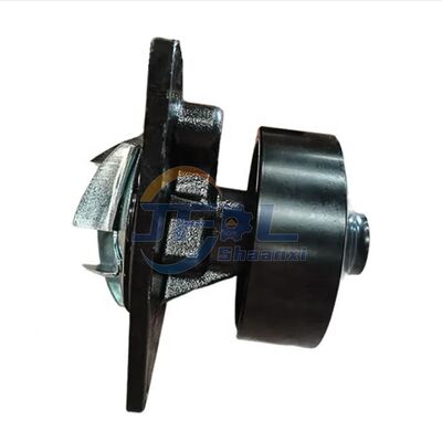 قطاعات احتياطية محرك كامنز مضخة المياه 3966841 لسيارة Zhongtong Higer Kinglong