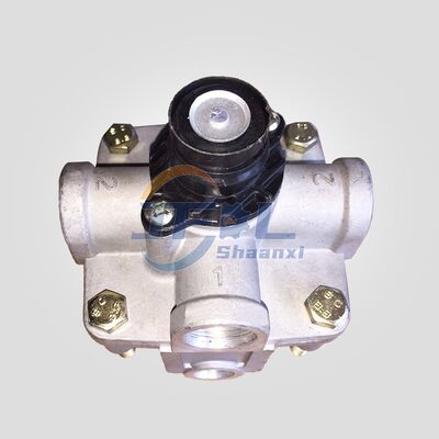 صمام الإرسال 81.52116.6070 لـ (شاكمان ديلونغ)