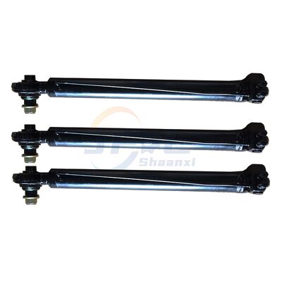 أجزاء احتياطية شاحنة شاكمان X3000 M3000 X5000 H3000