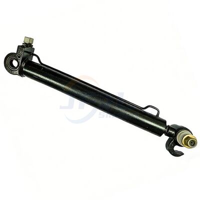 DZ93259820131 Hydraulic Lifting Oil Cylinder for Wholesale Supply Shacman X3000 M3000 X5000 H3000 Truck Spare Parts